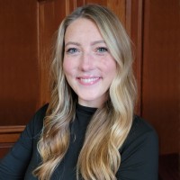 Samantha Claussen