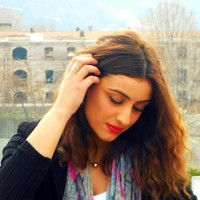Nino Kvesadze