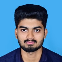 basil mp