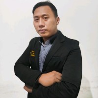 Achmad Ihsan Fajrin