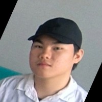 William Tanaka