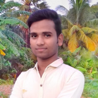 Jahidul Islam