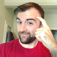 Michael Giordano