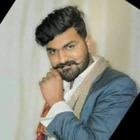 Muhammad Sufyan Amin