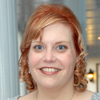 Eileen Sheehan