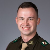 Benjamin Henderson