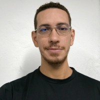 Fábio Eduardo
