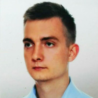 Marcin Żak