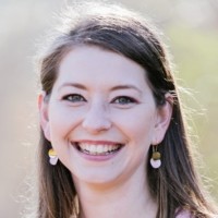 Janie Swanepoel