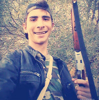 Tahsin Ertürk