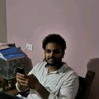 Sudhanva G S