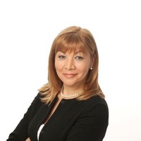 Елена Амирова