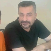 shibl sayed