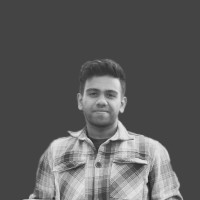 Redwanul Karim