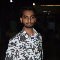 Karan Kumar