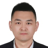 Lei Cui