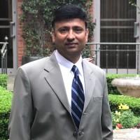 Malik Hirani