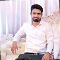 Ismail Fandujaddi