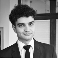 Tudor-Sebastian Câmpan