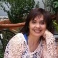 Angeles Muñoz Hernandez