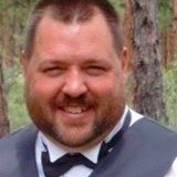 Larry James Donner