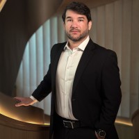 Leandro De Albuquerque Lemos