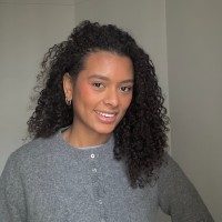 Elise Eveilleau