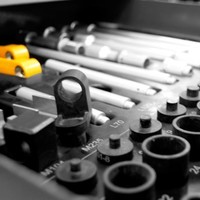 PAMELA CRISTOFANELLI