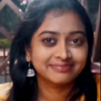 Roopa N