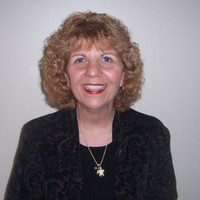 Sue Schanz