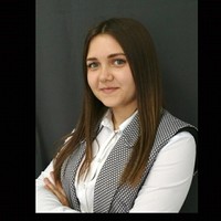 Ionela Morosan