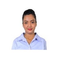 Nikita Kansara