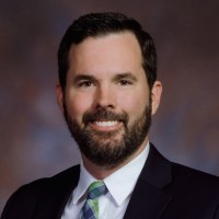 Eric Bateman