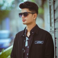 Marij Ahmed