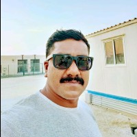 Shajahan Abdul Hameed