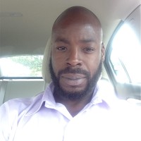 Rodrique Jr. Abellard
