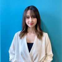 Diyahayu Putri
