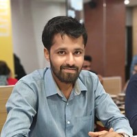 Suraj Bhoj