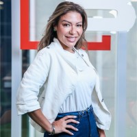 Annie Abiatti