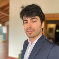 Manuel Rosa