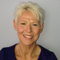 Debbie Mccormick