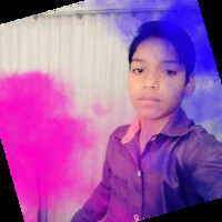 Atul Kumar