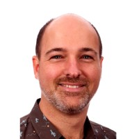 Clinton Smith