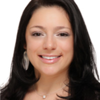 Jennifer Vola