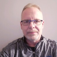 Rick Denis
