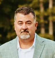 Duwayne Powers