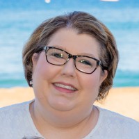 Kerri Johnson