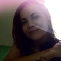 VANDA VIEIRA LOPES DE CASTRO