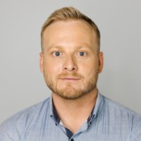 Dillon A. Martin