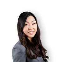 Katie Ahn